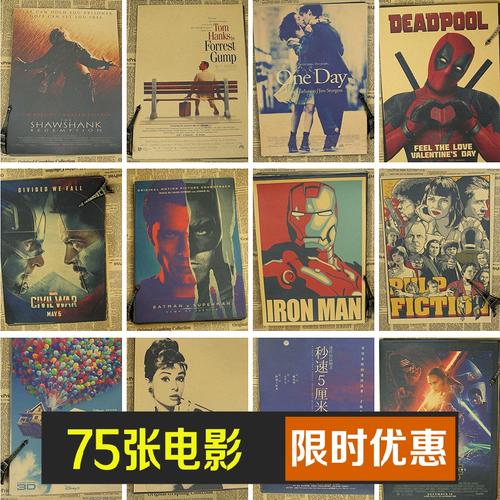 哪里能买到格拉夫顿时装设计学院成绩单