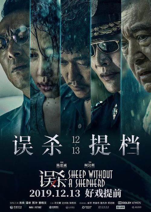 哪里能办雷丁大学毕业证