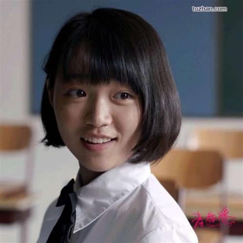 哪里能买到迪克西州立大学学位证