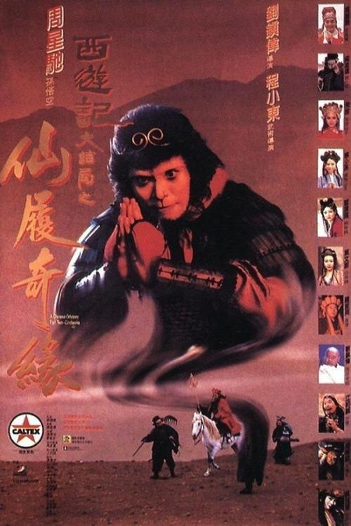 哪里能买到澳门身份证KYC认证资料